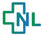 Noor Life Med  - الصفحة الرئيسية